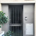 Malagadevacaciones - Premium Mendoza Апартаменты