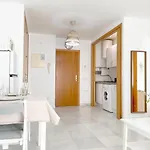 Malagadevacaciones - Premium Mendoza *