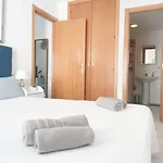 Malagadevacaciones - Premium Mendoza