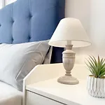 Апартаменты Malagadevacaciones - Premium Mendoza *