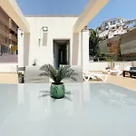 Апартаменты Malagadevacaciones - Premium Mendoza